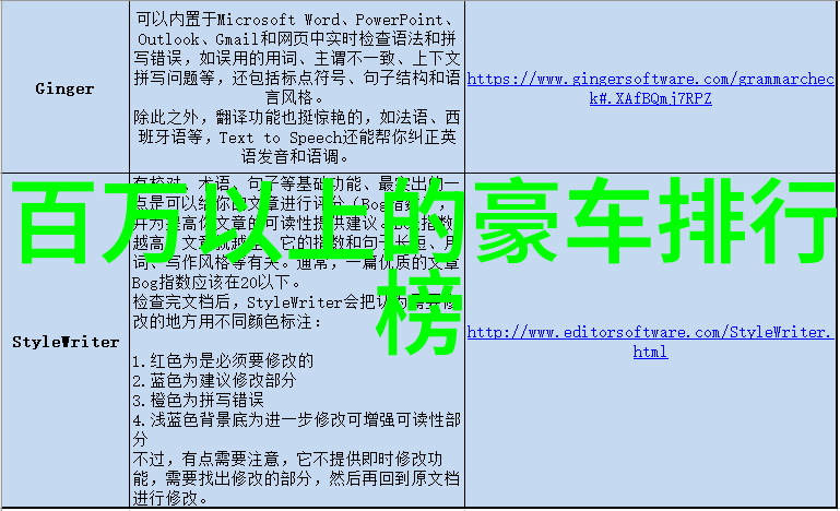 夜幕下的家具工厂秘密与声音