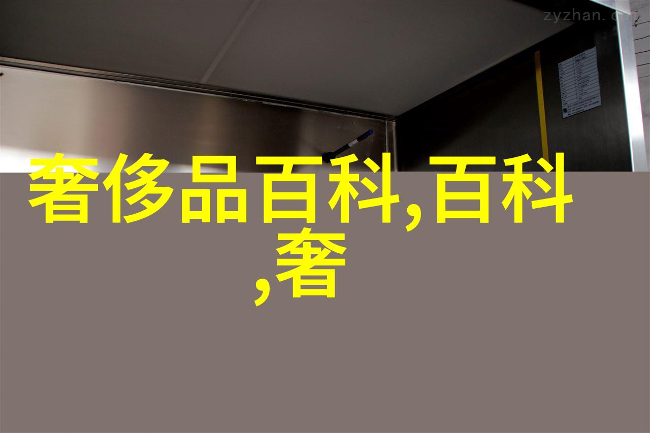 东北老女人高潮大喊舒服死了满足感爆棚的冬日安逸时刻