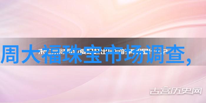 传统的鞋柜已经过时今年巨流行现代简约设计这么装鞋柜才美