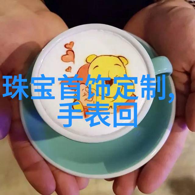 斗破苍穹.2 小说我是宁荣臻的粉丝但是在这部小说里我发现了一个更强大的存在