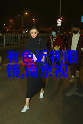 2022年最时尚的短发女孩图片欣赏