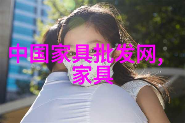 2021春夏时尚风潮半身裙的复兴与创新流行女装单品