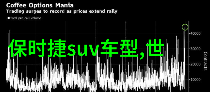 斗罗大陆神界传说炼金之谜与天命的重铸