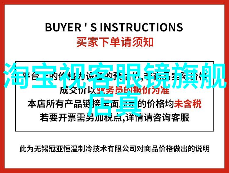 小巧家居各种尺寸与风格的壁挂柜床底柜及地面柜家具收纳解决方案