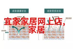 内瓦表展奢华经典名腕表时尚展示