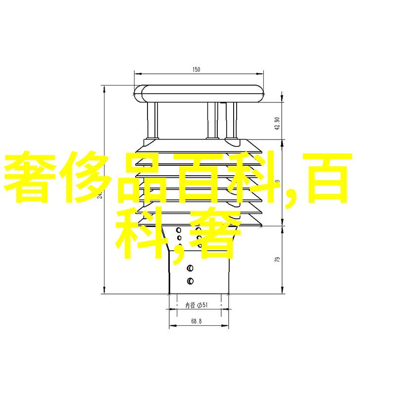 钻石求婚戒指璀璨如星的爱情承诺