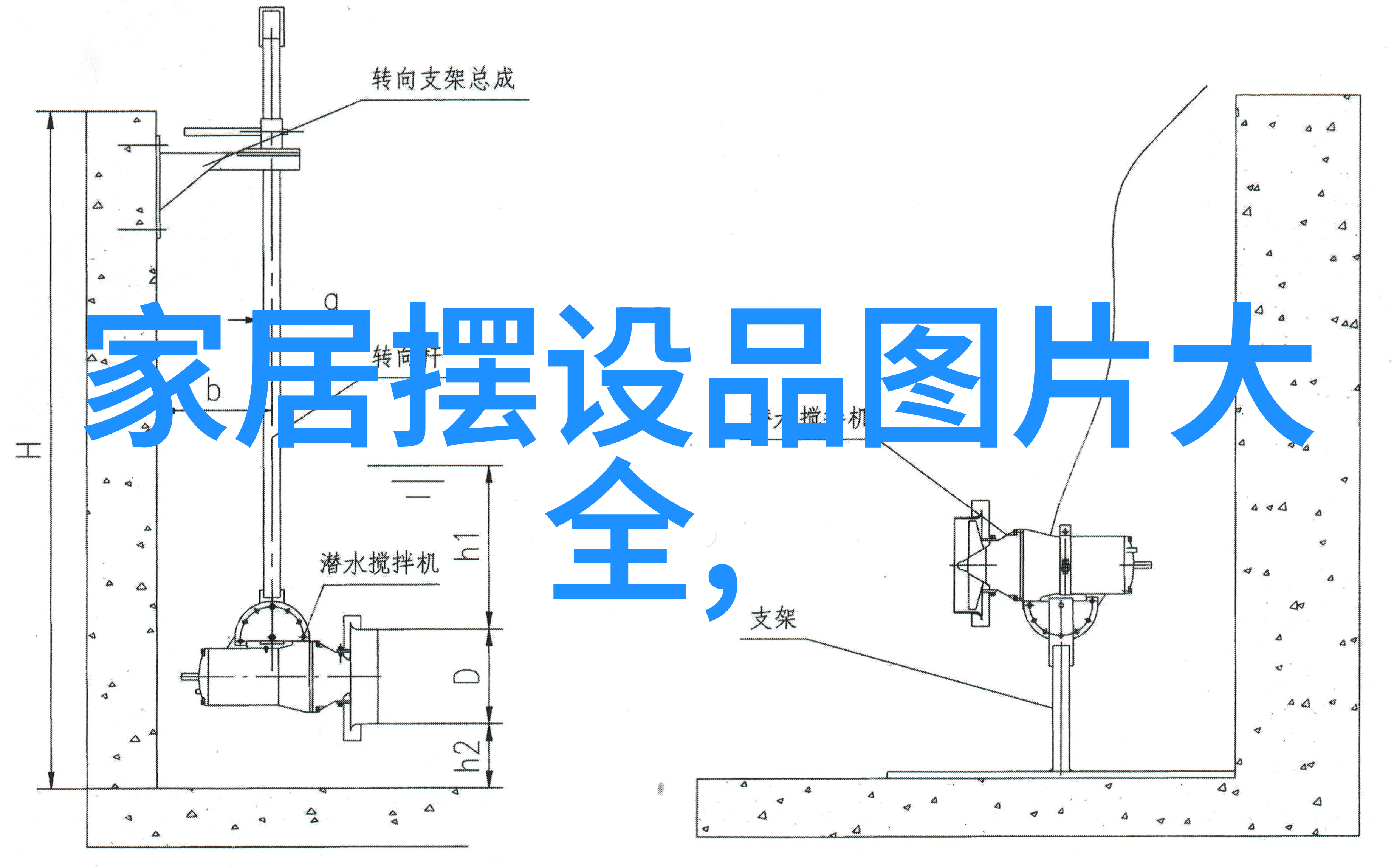 老凤祥今日黄金价格背后隐藏的秘密市场震动前夕