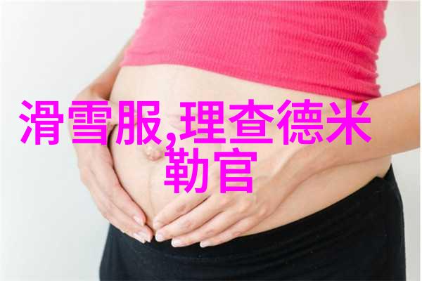 如何正确维护女士钱包以延长其使用寿命