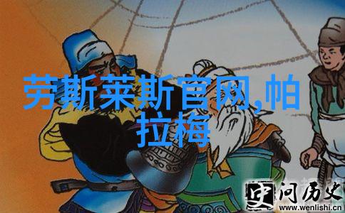 美学与实用并重现代jijia装修风格探索