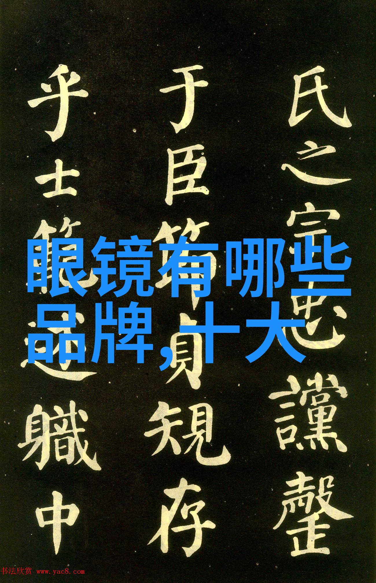 金融市场分析-黄金走势剖析金价波动的内在驱动力与市场预期