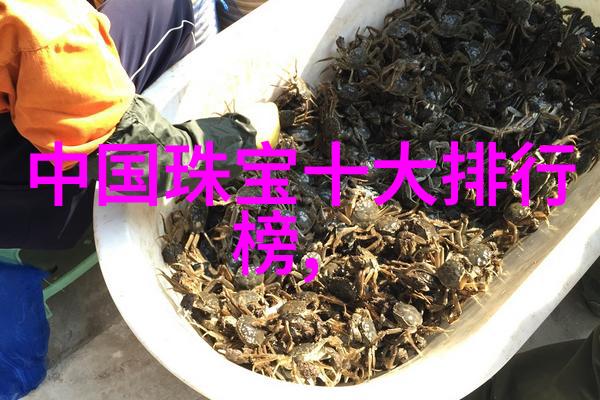 别在买一大堆压缩袋了聪明女人都用这种收纳方便还实用