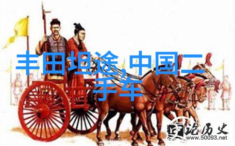 北京现代跑车我为何选择了这辆时尚的伙伴