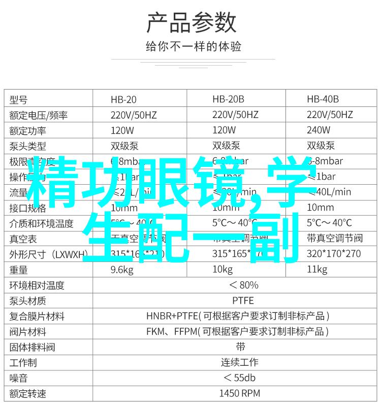 家居装修团购大师如何高效省钱地完美整合空间