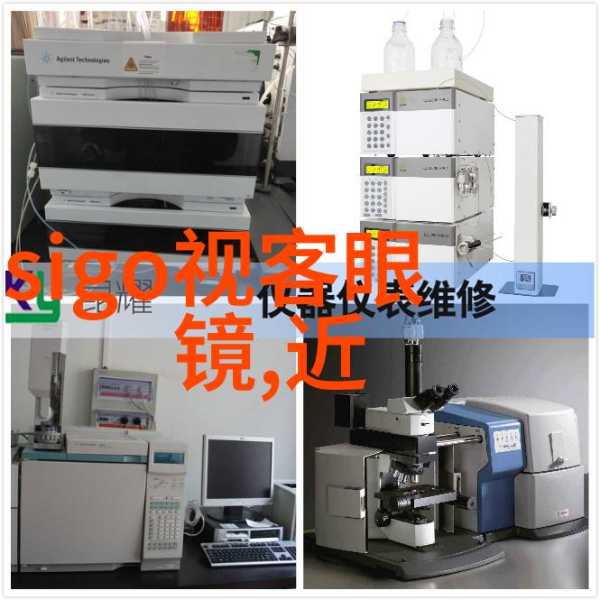 2023装修最新款效果图揭秘未来居家设计的未知领域