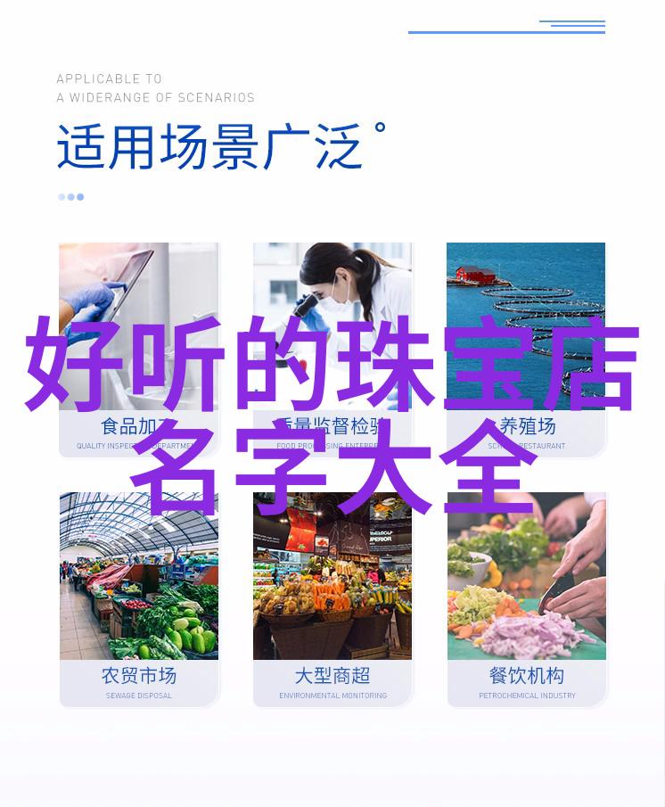 尼尚研究解析其在现代社会中的文化意义与现实应用