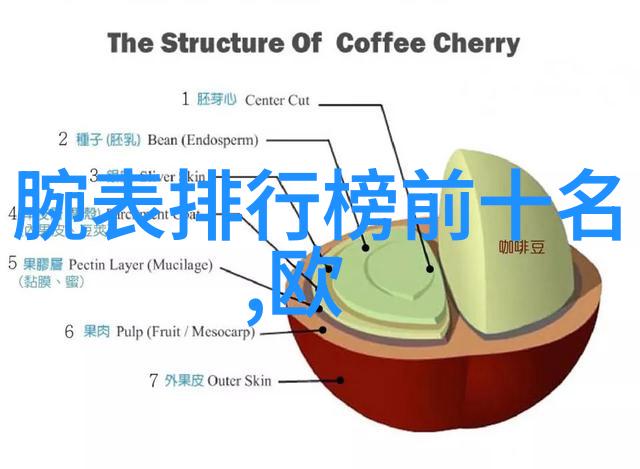 幽冥之灵水下悲歌