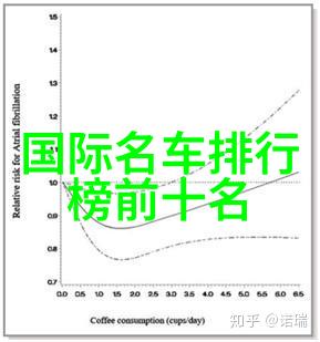 完美座旅行入住酒店细致入微10件神器享受五星级舒适度