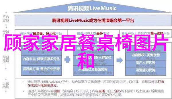 学理发你得具备这几条件