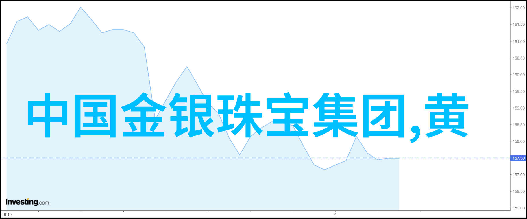 穿书男配靠沙雕走剧情-逆袭之穿越为主角的贴身男神