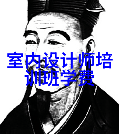 新潮时尚美女最新发型大赏