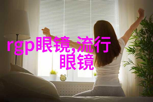 6个相见恨晚生活好帮手看完分分钟想剁手