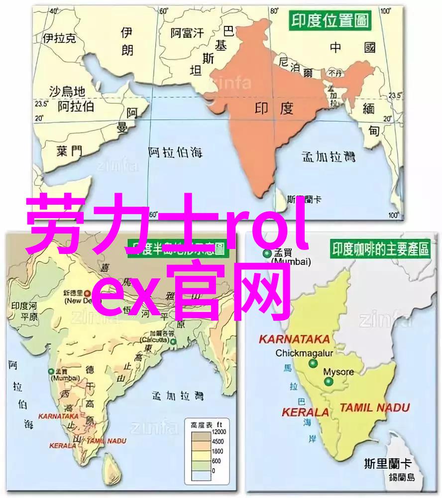 家居新贵2023年最受欢迎的十大宜家选择