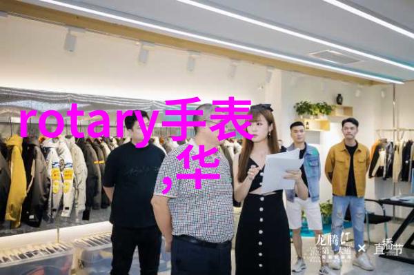 美发学校能学到技术吗-剪发技艺美发学校的技术学习探究