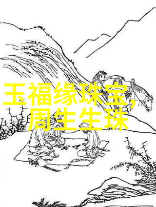 美妆-彩妆大师揭秘时尚界的色彩魔法