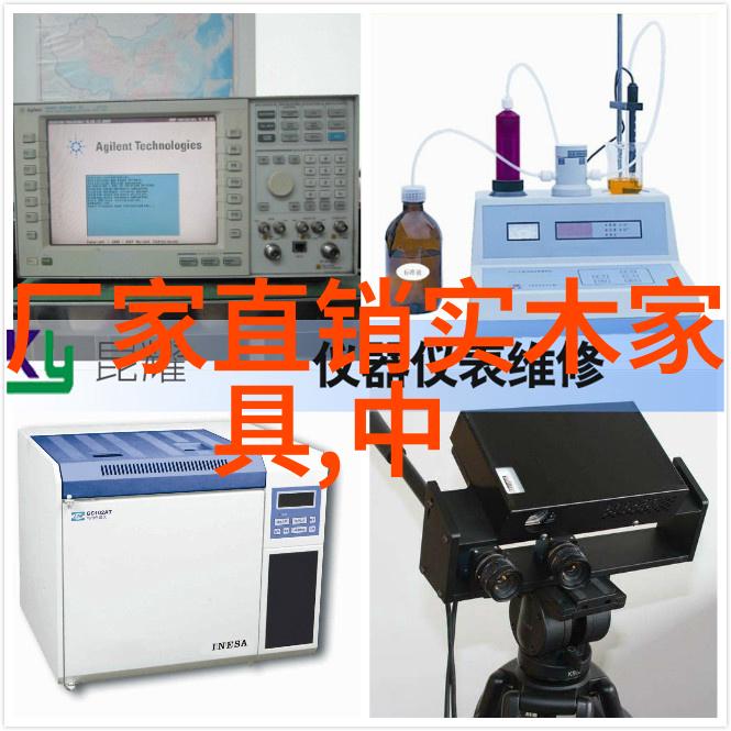 百科数据更新机制又是如何保障信息准确性的