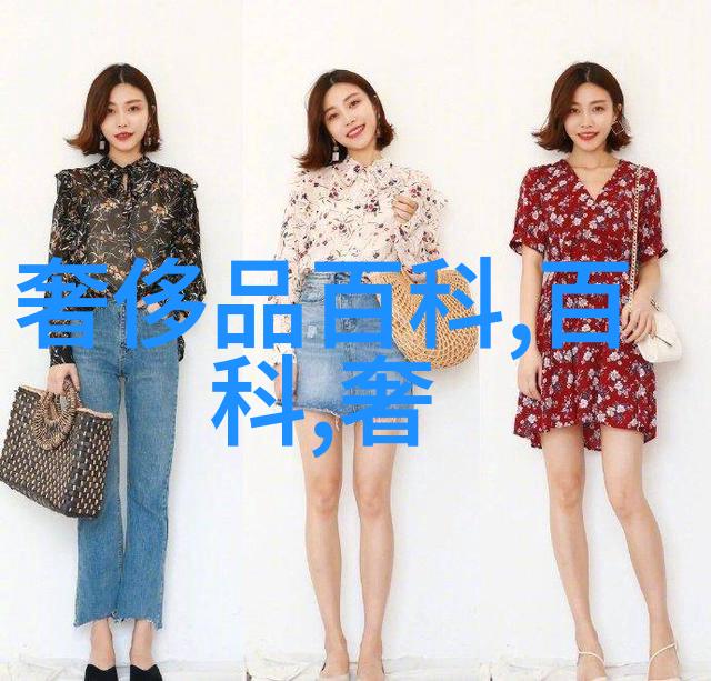 小女孩时尚发型图片展现新一代魅力