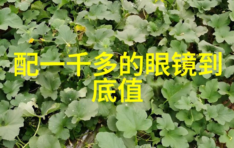 劳斯莱斯幽灵车行追逐梦想的喷气机器人