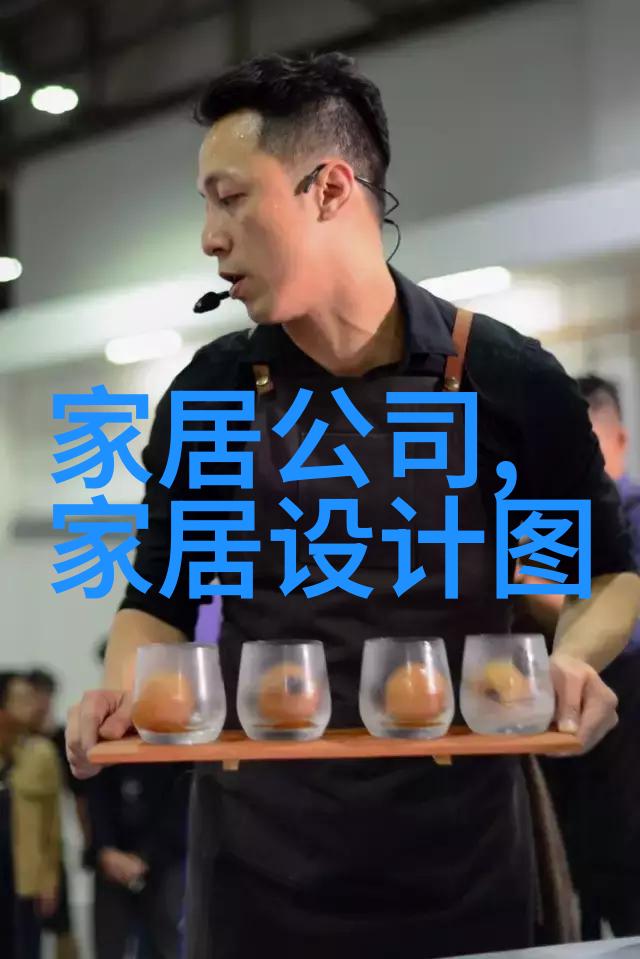 绽放的爱玫瑰金项链与永恒的承诺