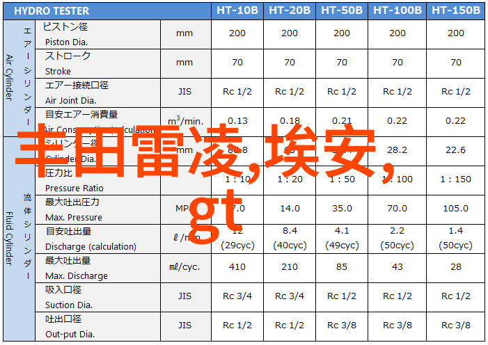 水下幽灵的绽放