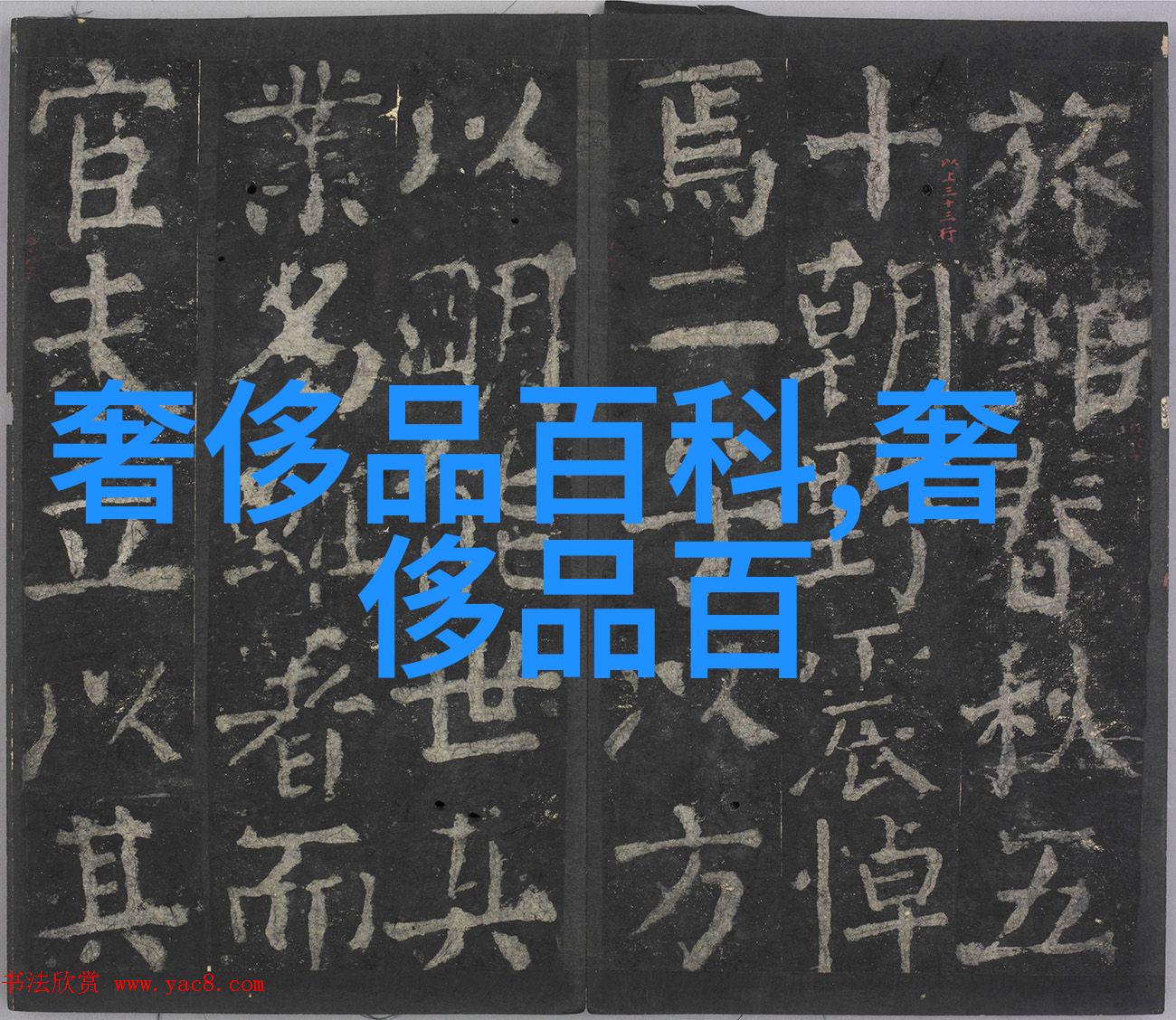 3月1日微信更新这些变化将如何影响你的社交习惯