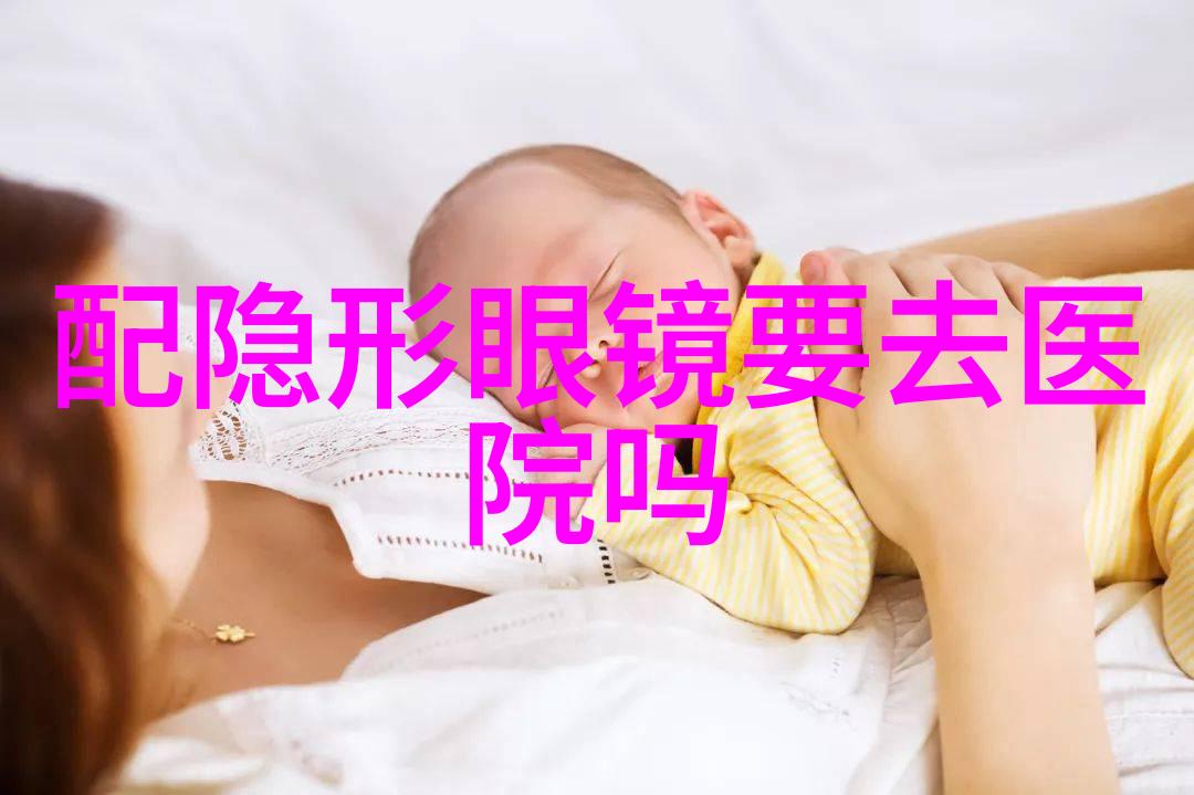 女人服装她那些穿搭小技巧你也能学会的