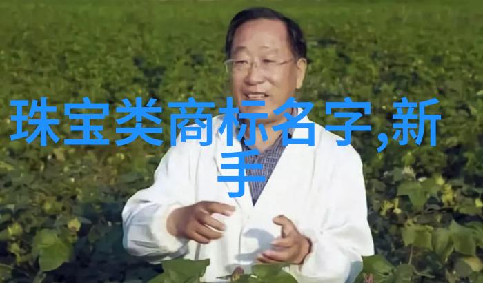 生活小物我是如何用一块眼镜布拯救了我的日常