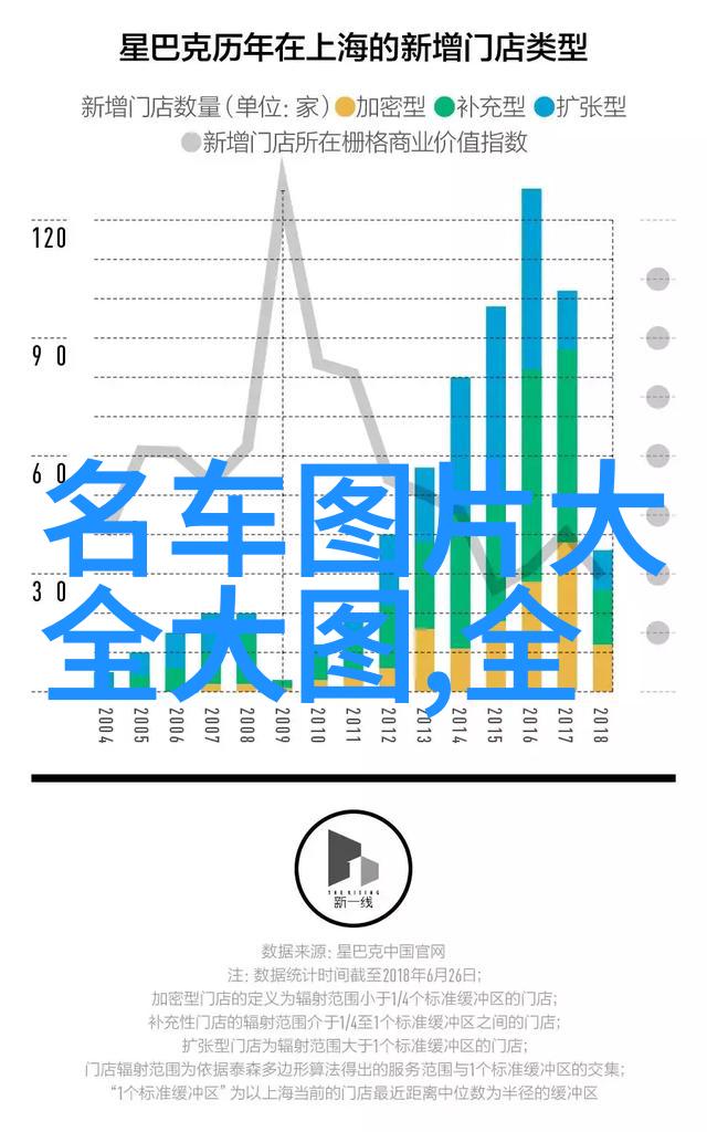 探索hangu文化背后的深层意义与艺术表现形式