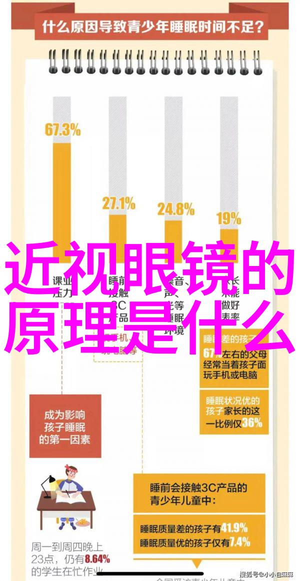 304方管里的生活大冒险从螺丝到梦想的不凡旅程