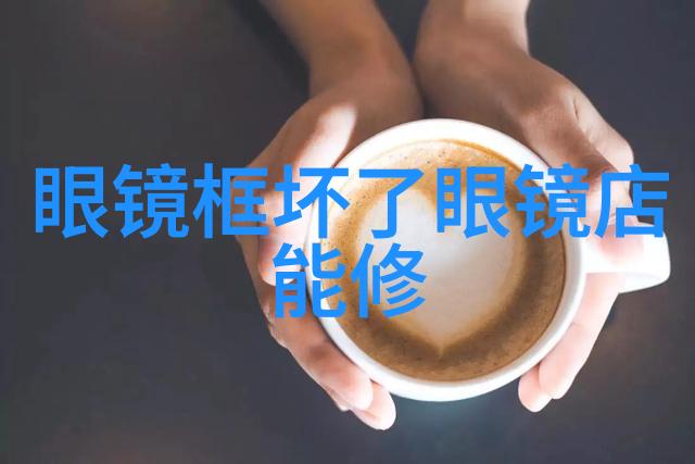 香氛时尚范思哲的旋律之舞