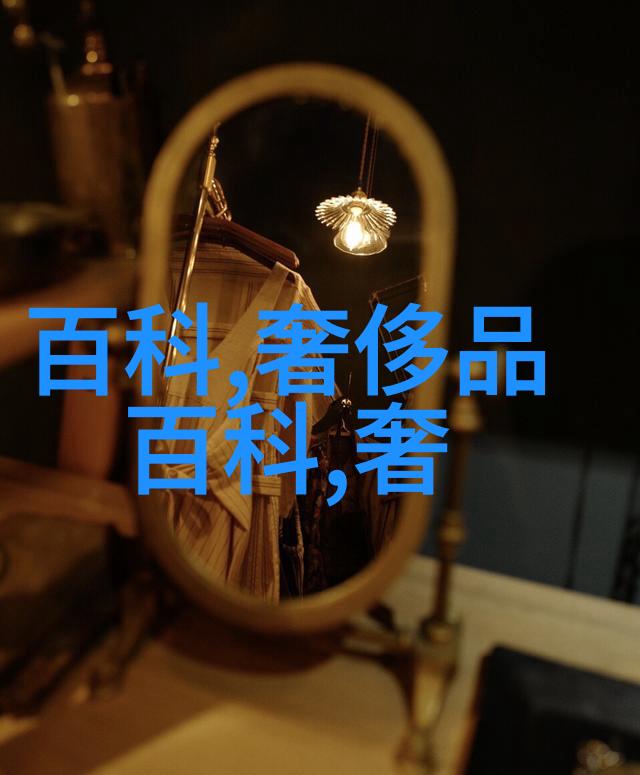 不同职业群体中人们对短发的喜好有什么差异吗