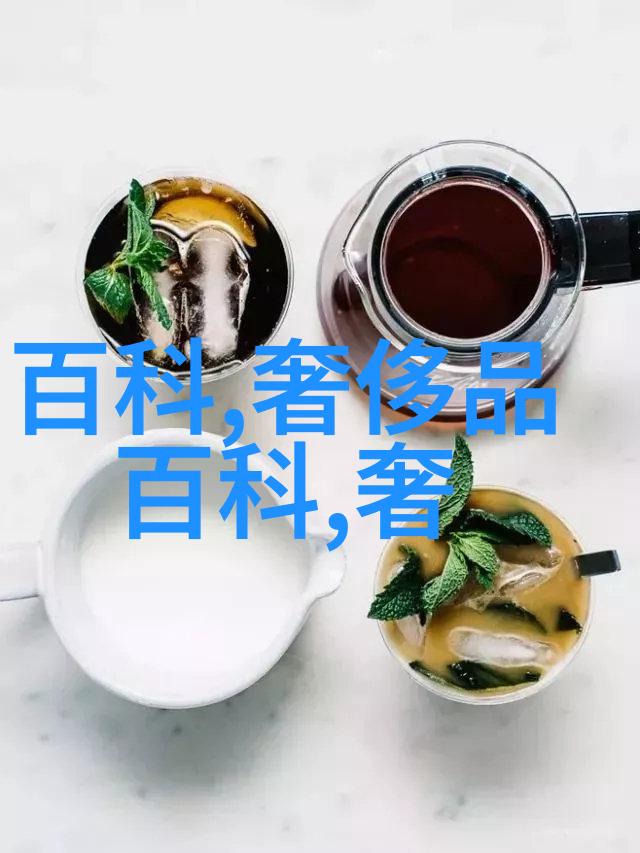 今年流行的最新短发我来教你怎么做个时尚小鲜肉