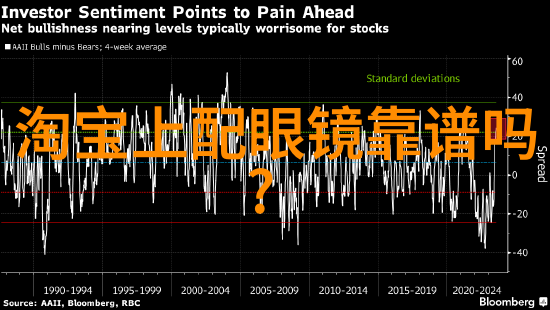 绿水鬼劳力士手表官方价2023我买了个超级有名的劳力士听说它是由传说中的绿水鬼精心打造的