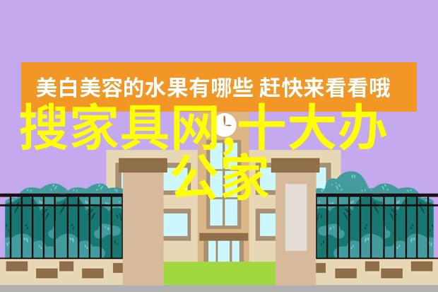 短发女孩2023最新款式图片集