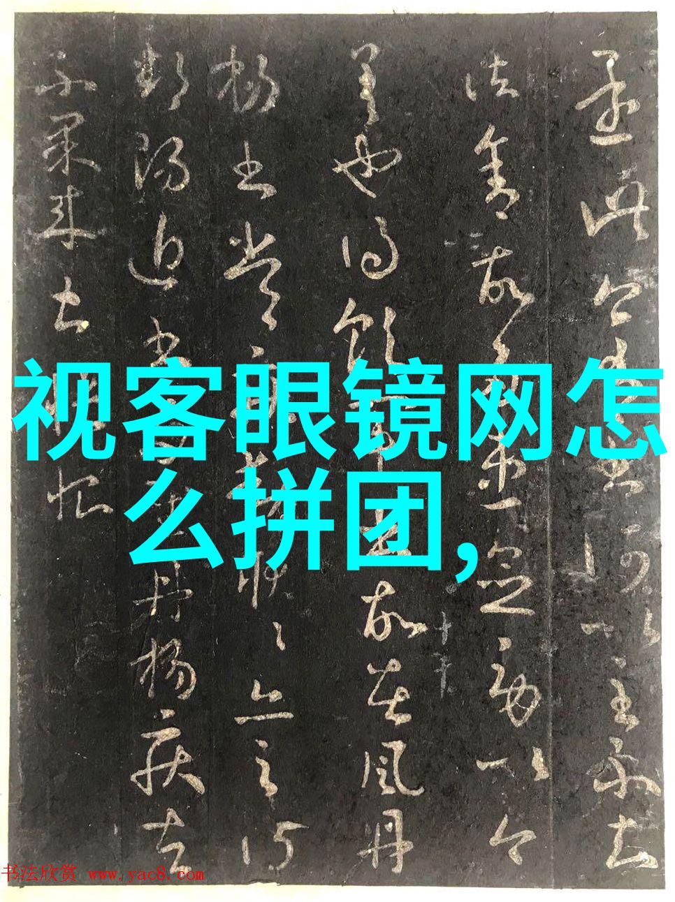 健康又卫生的厨房这8个家居小神器一定得用上第8个特别实用