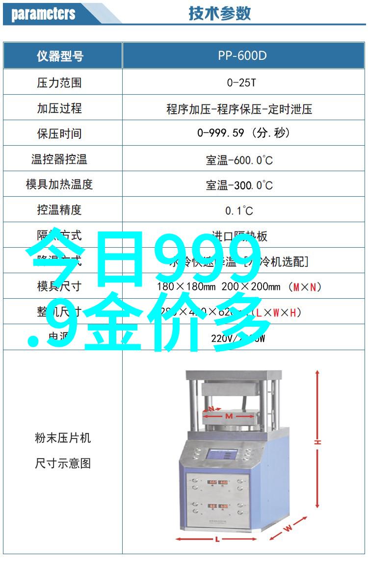 潮男服装搭配技巧怎么让你也成为街头的焦点