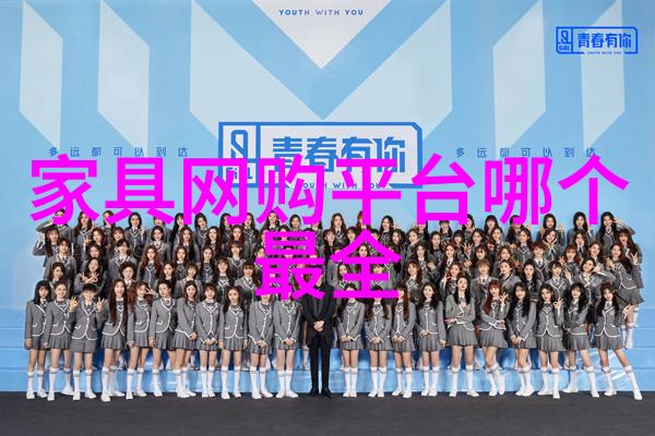 50岁女人适合什么发型好看中长发卷曲自然波浪低马尾