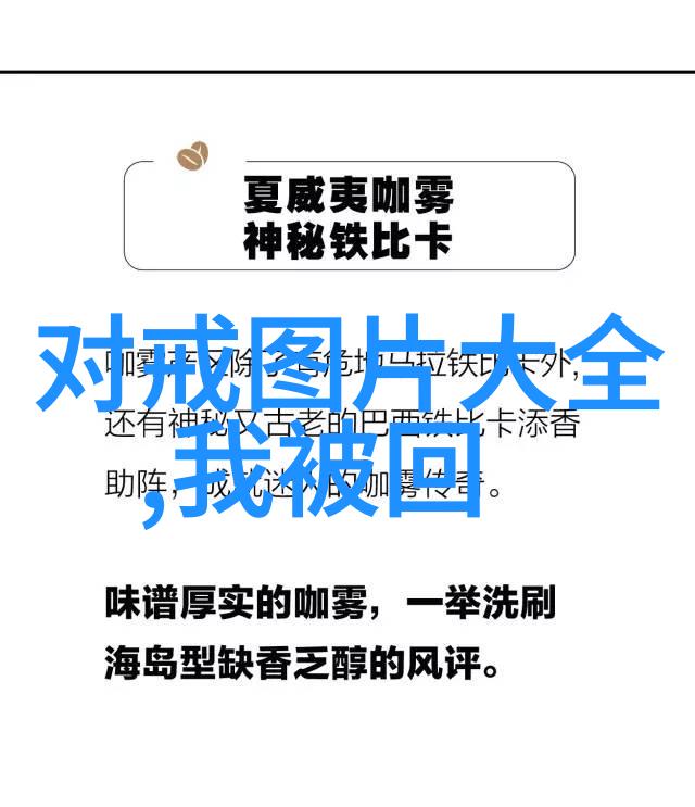 揭秘宜家全屋定制从设计初衷到最隐秘的细节究竟隐藏着什么