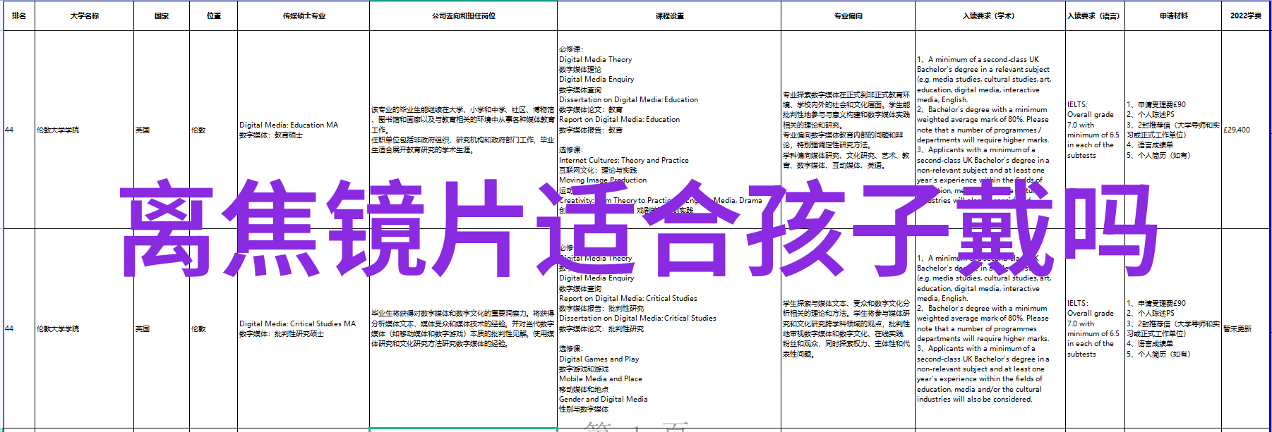 探索3D动画制作软件下载从入门到精通的全方位指南