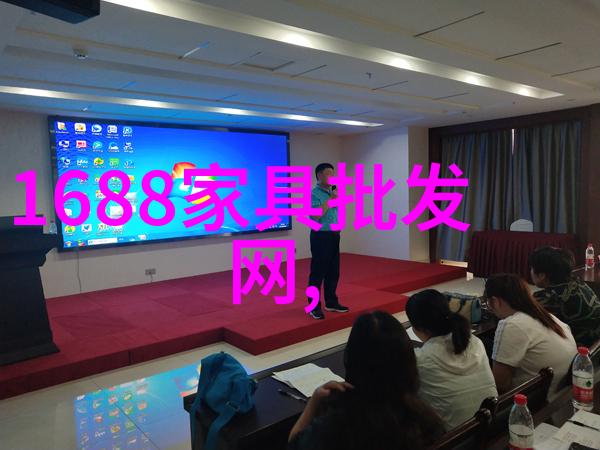 2021年流行发型图片追踪时尚潮流的每一寸线条