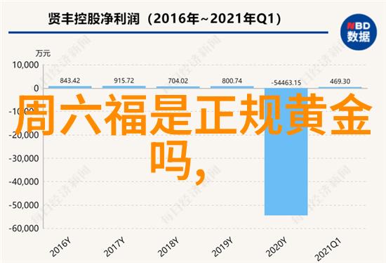 电影文化-女扮男装的艺术解读影史中跨性别演绎